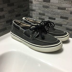 Sperry Boat shoes